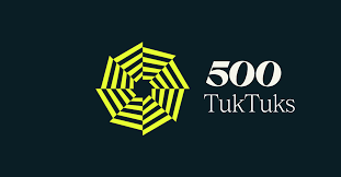 Startup support/500tuktuk.png